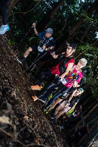 BIB: 
                            <button type="button" onclick="openModal(19041477)" class="btn btn-primary btn-sm float-right btn-popup" data-toggle="modal" data-target=".modal-high-quality">
                        <i class="fas fa-shopping-cart"></i> Add to Cart
                    </button>
                                            <button type="button" onclick="isThisMe(19041477, true)" class="btn btn-success btn-sm float-right btn-popup btn-isme hidden" data-toggle="tooltip" data-placement="bottom" title="นี่คือรูปของคุณใช่ไหม คลิกที่นี่เพื่อเอาเข้าอัลบั้ม">
                        <i class="fas fa-plus"></i> Add to album
                    </button>
                    <button type="button" onclick="isThisMe(19041477, false)" class="btn btn-warning btn-sm float-right btn-popup btn-isnotme hidden">
                        <i class="fas fa-ban"></i> Remove from album
                    </button>